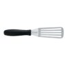 Slotted Pastry Server Sps0001