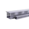 Slotted Trunking 40mmx40mm 2m Length
