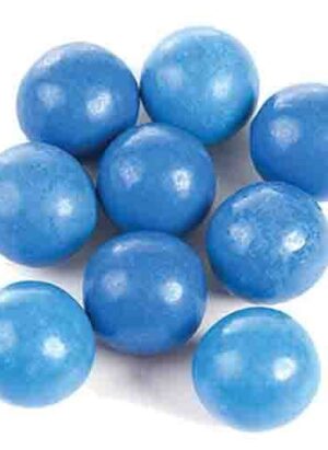 Slush Mix Bubblegum 1.5kg Smb-10