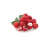 Slush Mix Litchi 1.5kg Sml-10