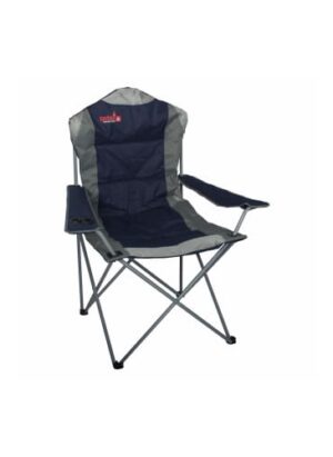 Smart Chair 05/ck010b