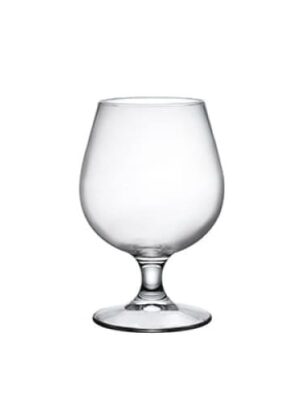 Snifter 53cl H149mm W99mm (24) Br1.30210