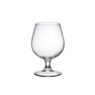 Snifter 53cl H149mm W99mm (24) Br1.30210