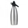 Soda Siphon 1lt - Classic Ssc0001