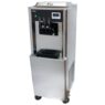 Soft Serve Machine Floor Model Beiqi 35 Lt Bq323pa