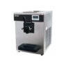 Soft Serve Machine Table Model Beiq 15 Lt Bq115t