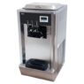 Soft Serve Machine Table Model Beiqi 28 Lt Bq323tp
