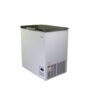 Solar Chest Freezer 86l Lc86f-w