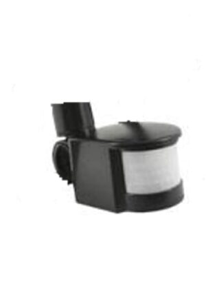 Solar Light Motion Sensor Day & Night 220vslms