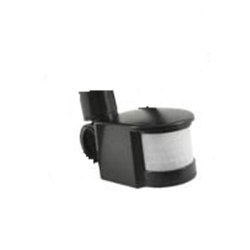 Solar Light Motion Sensor Day & Night 220vslms