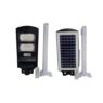 90w Solar Led Outdoor Street Light 85590