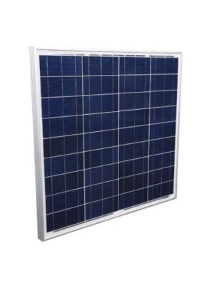 Solar Panel Pv 335w Rsp335