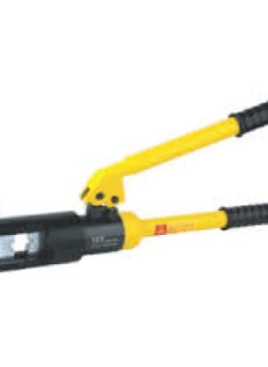 Solar Panel Tool Kit With Mc4 Crimper Stripper Cutter