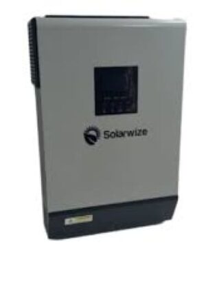 Solar Pool Pump 21000l/hr 48v 750w Wp-sjp21/19-d48/750