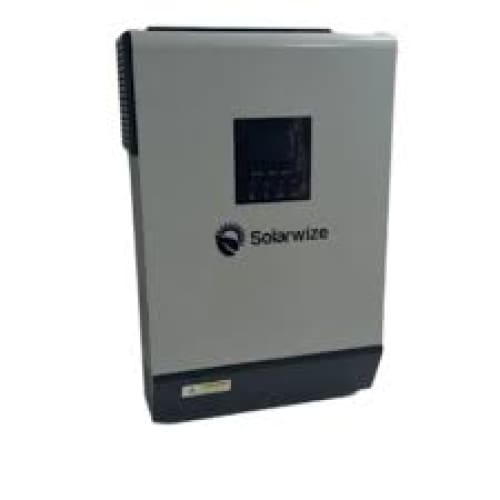 Solar Pool Pump 21000l/hr 48v 750w Wp-sjp21/19-d48/750