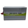Solarwise Psw 12v 1000w Inverter 6/ctn Gf5010hp