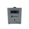 Solarwise Psw Inverter 2.5kva/1.8kw 24v Low Freq Gf500s