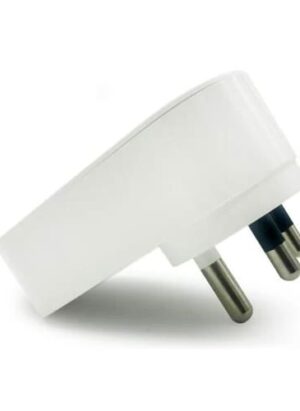 Solarwise Wifi Plug