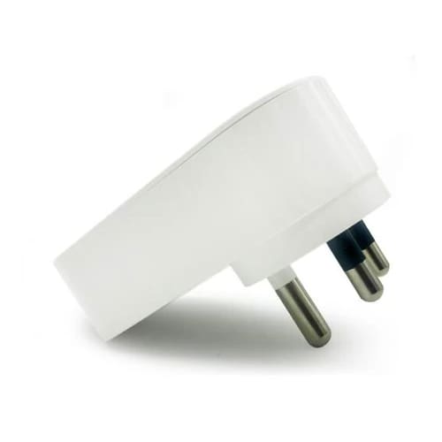 Solarwise Wifi Plug