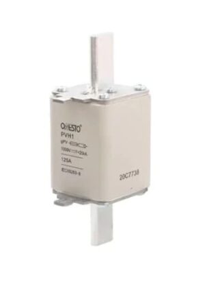 Solarwize 160a 1p Battery Fuse Bracket Ba-bf-160