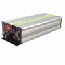 Solarwize Psw 24v 2500w Inverter 6/ctn Gf5025hp