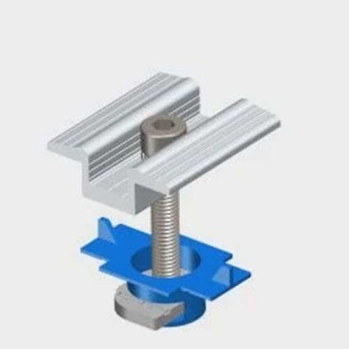 Solarwize Pv Anti-theft Lock Ma-pl-003