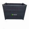 Solarwize Battery Cabinet 4x200ah With Cooling System