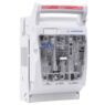 Solarwize Battery Disconnector 400a 3p 10-18 Kw System