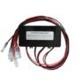 Solarwize Battery Equlizer 4 Terminals Max 48v Ba-eq-048