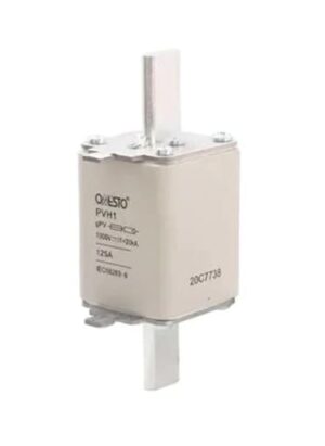 Solarwize Battery Fuse 1000v 160a Ba-bf-160f