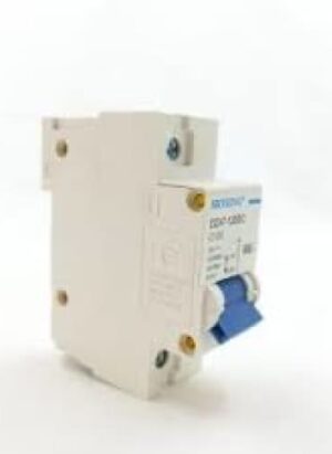 Solarwize Dc Breaker 80a