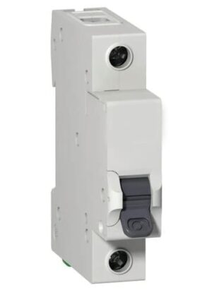 Solarwize Dc Breaker C6