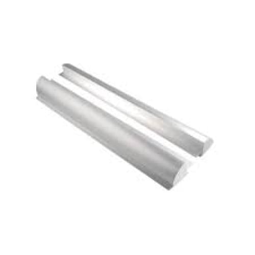 Solarwize Collector Mounting Strips-rm-002