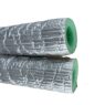 Solarwize Insulation For Copper Pipe 22mm S-ip-22