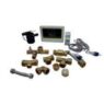 Solarwize Retrofit Installation Kit Only S-retro-ko Sw