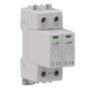 Solarwize Ac Surge 40kva Fuse Replacement Ea-as-001f