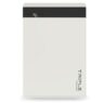 Solax 5.8kwh Lithium High Voltage Master Sxba5800c