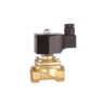 Solenoid 1/2’