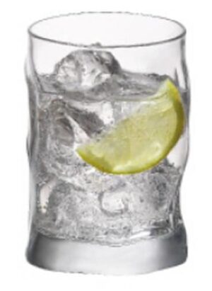 Sorgente Water Clear 30cl H107mm W82mm (6) Br3.40420