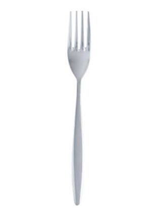 Sorrento Cake Fork 18/10 S/steel Js-s113