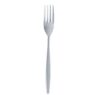 Sorrento Cake Fork 18/10 S/steel Js-s113