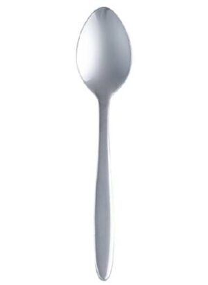 Sorrento Coffee Spoon 18/10 S/steel Js-s112