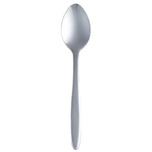 Sorrento Coffee Spoon 18/10 S/steel Js-s112