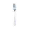 Sorrento Dess Fork - 18/10 S/steel Js-s104