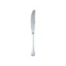 Sorrento Fish Knife - 18/10 S/steel Js-s107