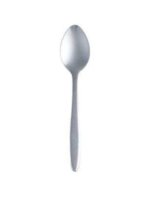 Sorrento Tea Spoon - 18/10 S/steel Js-s108