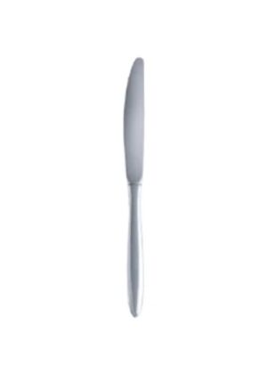 Sorrento Table Knife - 18/10 S/steel Js-s100