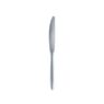 Sorrento Table Knife - 18/10 S/steel Js-s100