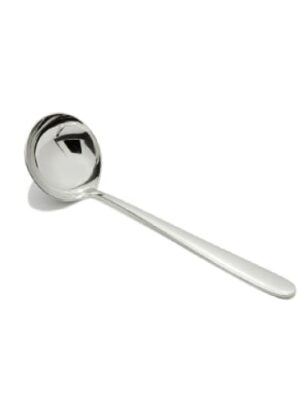 Soup Ladle (1) Sh-11oase201