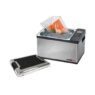 Sous Vide Bath And Cirulator Complete Unit Anvil Svd0003